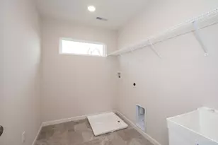 7117 Fort Scott Blvd, Crosby Township, OH 45030 - Photo 38