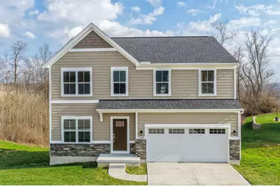 7117 Fort Scott Boulevard, Crosby Township, OH 45030 - Photo 1