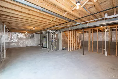 7117 Fort Scott Boulevard, Crosby Township, OH 45030 - Photo 54