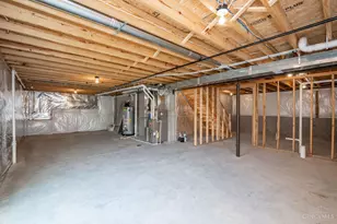 7117 Fort Scott Blvd, Crosby Township, OH 45030 - Photo 54