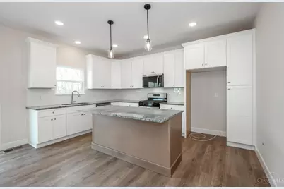 7117 Fort Scott Boulevard, Crosby Township, OH 45030 - Photo 18