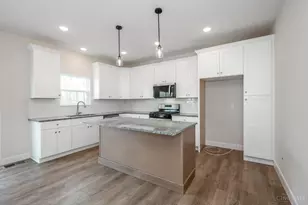 7117 Fort Scott Blvd, Crosby Township, OH 45030 - Photo 18