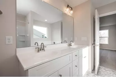 7117 Fort Scott Boulevard, Crosby Township, OH 45030 - Photo 32