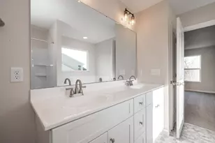 7117 Fort Scott Blvd, Crosby Township, OH 45030 - Photo 32