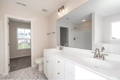 7117 Fort Scott Boulevard, Crosby Township, OH 45030 - Photo 30