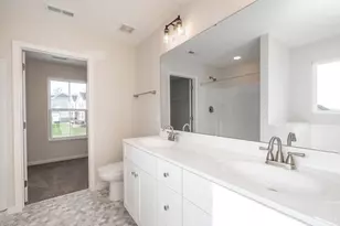 7117 Fort Scott Blvd, Crosby Township, OH 45030 - Photo 30