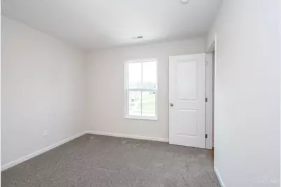 7117 Fort Scott Boulevard, Crosby Township, OH 45030 - Photo 48