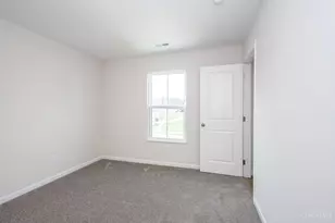 7117 Fort Scott Blvd, Crosby Township, OH 45030 - Photo 48