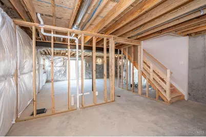 7117 Fort Scott Boulevard, Crosby Township, OH 45030 - Photo 52