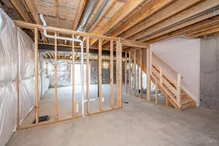 7117 Fort Scott Blvd, Crosby Township, OH 45030 - Photo 52