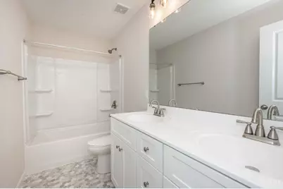 7117 Fort Scott Boulevard, Crosby Township, OH 45030 - Photo 44