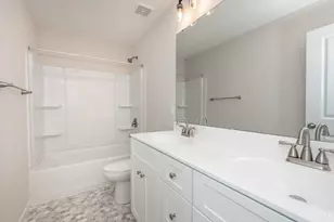 7117 Fort Scott Blvd, Crosby Township, OH 45030 - Photo 44