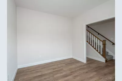 7117 Fort Scott Boulevard, Crosby Township, OH 45030 - Photo 10