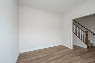 7117 Fort Scott Blvd, Crosby Township, OH 45030 - Photo 10