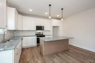 7117 Fort Scott Blvd, Crosby Township, OH 45030 - Photo 24