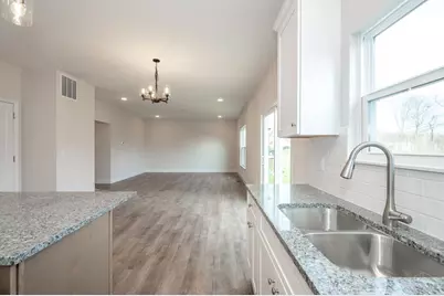 7117 Fort Scott Boulevard, Crosby Township, OH 45030 - Photo 22