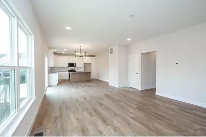 7117 Fort Scott Boulevard, Crosby Township, OH 45030 - Photo 14