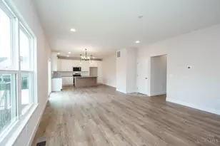 7117 Fort Scott Blvd, Crosby Township, OH 45030 - Photo 14