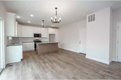 7117 Fort Scott Boulevard, Crosby Township, OH 45030 - Photo 16