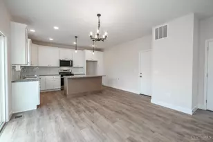 7117 Fort Scott Blvd, Crosby Township, OH 45030 - Photo 16