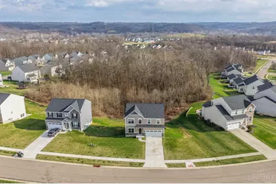 7117 Fort Scott Boulevard, Crosby Township, OH 45030 - Photo 4