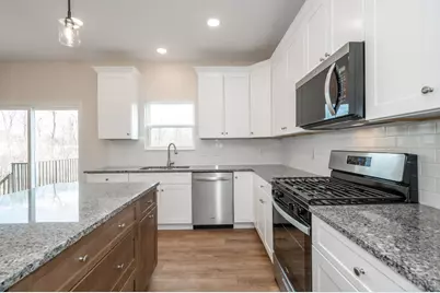 7117 Fort Scott Boulevard, Crosby Township, OH 45030 - Photo 20