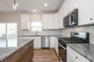 7117 Fort Scott Blvd, Crosby Township, OH 45030 - Photo 20