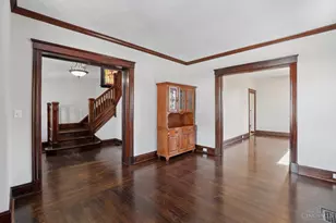 4261 W 8th St, Cincinnati, OH 45205 - Photo 4