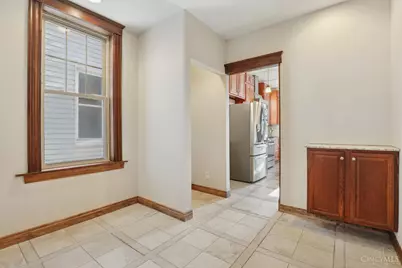 4261 W Eighth Street, Cincinnati, OH 45205 - Photo 16