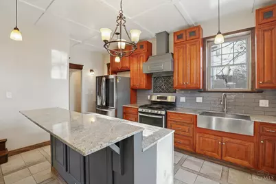 4261 W Eighth Street, Cincinnati, OH 45205 - Photo 10