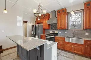 4261 W 8th St, Cincinnati, OH 45205 - Photo 10