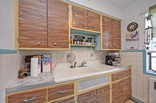 3172 Werk Rd, Cincinnati, OH 45211 - Photo 16