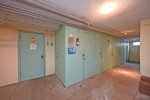 3172 Werk Rd, Cincinnati, OH 45211 - Photo 34