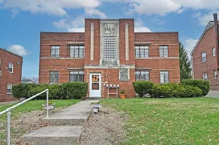 3172 Werk Rd, Cincinnati, OH 45211 - Photo 4