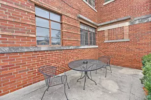 3172 Werk Rd, Cincinnati, OH 45211 - Photo 38