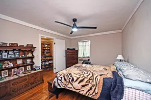 3172 Werk Rd, Cincinnati, OH 45211 - Photo 20