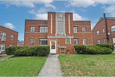 3172 Werk Road, Cincinnati, OH 45211 - Photo 1