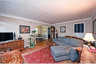 3172 Werk Road, Cincinnati, OH 45211 - Photo 10