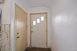 3172 Werk Rd, Cincinnati, OH 45211 - Photo 6