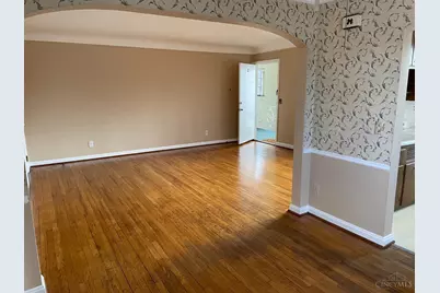 3172 Werk Road, Cincinnati, OH 45211 - Photo 26