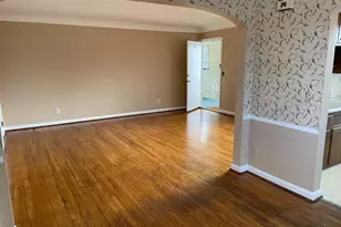 3172 Werk Rd, Cincinnati, OH 45211 - Photo 26