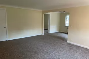 3172 Werk Rd, Cincinnati, OH 45211 - Photo 28