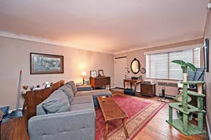 3172 Werk Rd, Cincinnati, OH 45211 - Photo 12