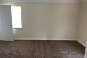 3172 Werk Rd, Cincinnati, OH 45211 - Photo 32