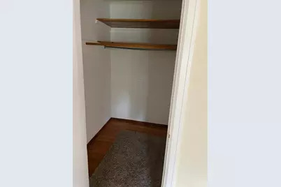 3172 Werk Road, Cincinnati, OH 45211 - Photo 22