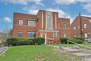 3172 Werk Rd, Cincinnati, OH 45211 - Photo 2