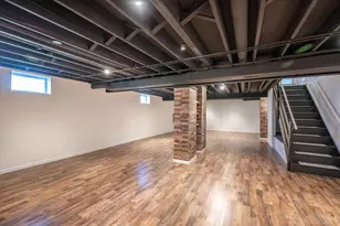 6279 Deerhaven, Miami Township, OH 45140 - Photo 46