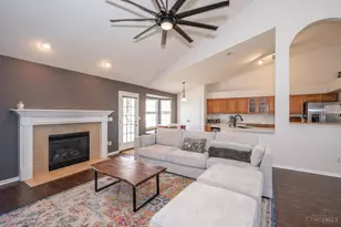 6279 Deerhaven, Miami Township, OH 45140 - Photo 16