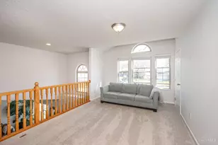 6279 Deerhaven, Miami Township, OH 45140 - Photo 38