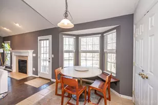 6279 Deerhaven, Miami Township, OH 45140 - Photo 26